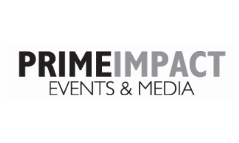 Prime Impact Events & Media relocates